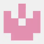 Scrappey MCP Server logo