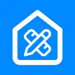 MCP Server Toolhouse logo