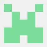 MCP Lancedb Node logo