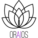 serena (Oraios) logo