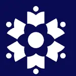 Dynamic CRM MCP Server logo