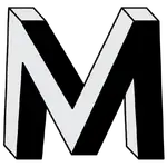 Zulip MCP logo