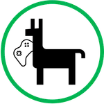 Ebay MCP Server (Chaso Pa) logo