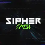 Gaia MCP Server logo