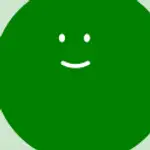 Japan Weather MCP logo