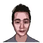 Jira 4be1adf5 logo