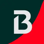 Bitrefill MCP Server logo