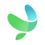 Claude MCP (Grid Is) logo