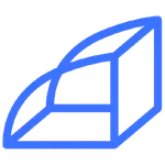 Rollbar MCP Server (07ca69) logo