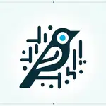 DeepSeek MCP logo