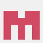 Cursor Claude Think MCP logo