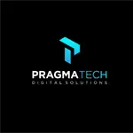 Bootiful Wordpress MCP Server (Pragma Tech Gmb H) logo