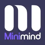 Minimind Org MCP logo