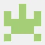 ClickSend MCP logo