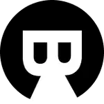 DBHub MCP logo