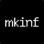 Mkinf MCP Servers (Mkinf Io) logo