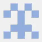 Perplexity AI MCP Server logo