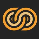 legacy client MCP server logo