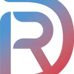 Chart MCP (Doramart) logo