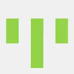 Dynamics 365 MCP Server logo
