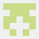 Simple Calculator MCP Server logo