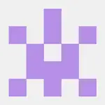 Win 10 MCP Server Simple Persistant Logging logo