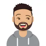 Script Generator MCP logo