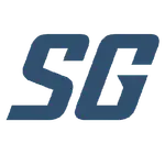 Ast Grep MCP (3f60b5) logo