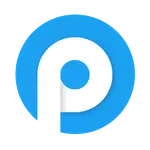 Pagos MCP logo