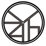 Weather 14f8d9e2 logo