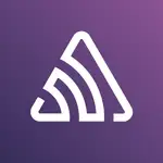 Sentry logo