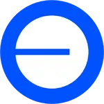 Base MCP Server logo