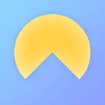 Webhook MCP logo