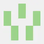 Postgresql Server MCP logo