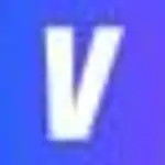 asr MCP server logo