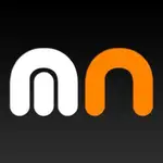 Kubernetes MCP Server logo