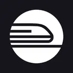 Railway MCP Server (Railwayapp) logo