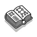 EventCatalog Changesets MCP logo