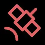 sat logo