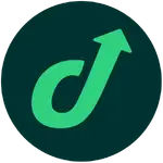 Deco Site Loaders logo