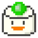 Opgen MCP Server logo