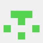 qdrant server devcontainer for rag MCP logo