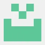 MCP Canvas Lms logo