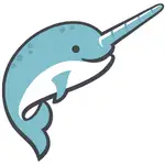 Dremio MCP Server logo