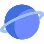 CentralMind Gateway logo