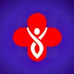 NexOnco MCP logo