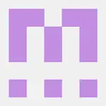 Cloudstorage MCP logo