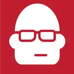 cal dot com mcpserver logo