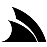 Servicestack MCP logo