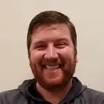 MCP Rtfm logo